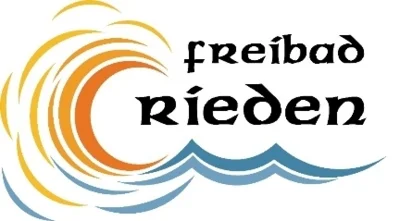 Vorschaubild Freibad Rieden