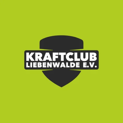 Vorschaubild Kraftclub Liebenwalde e.V.