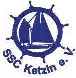 Vorschaubild Seesportclub Ketzin e.V.