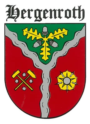 Vorschaubild Feuerwehr Hergenroth
