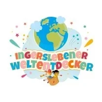 Kindergarten "Ingerslebener Weltentdecker" OT Ingersleben