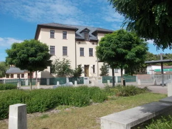 von-Bülow-Gymnasium