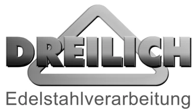 Vorschaubild Dreilich Edelstahlverarbeitung GmbH