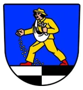 Freiwillige Feuerwehr Blaufelden