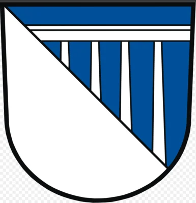 Freiwillige Feuerwehr Braunsbach