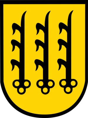 Freiwillige Feuerwehr Crailsheim