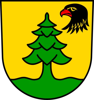 Freiwillige Feuerwehr Fichtenau