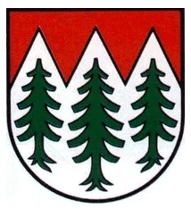 Freiwillige Feuerwehr Frankenhardt
