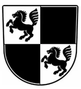 Freiwillige Feuerwehr Gerabronn