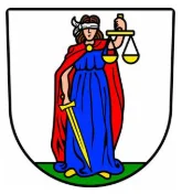 Freiwillige Feuerwehr Ilshofen