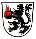 Freiwillige Feuerwehr Kirchberg/Jagst