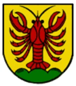 Freiwillige Feuerwehr Kreßberg