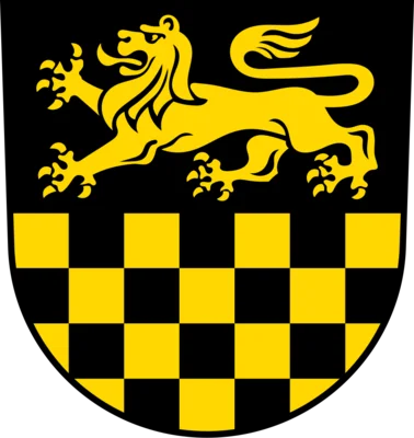 Freiwillige Feuerwehr Langenburg