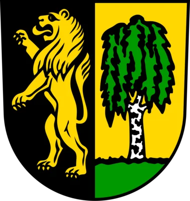 Freiwillige Feuerwehr Mainhardt