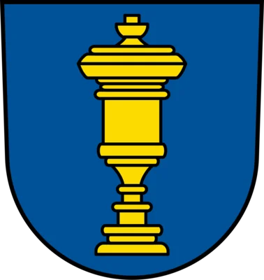 Freiwillige Feuerwehr Michelbach an der Bilz
