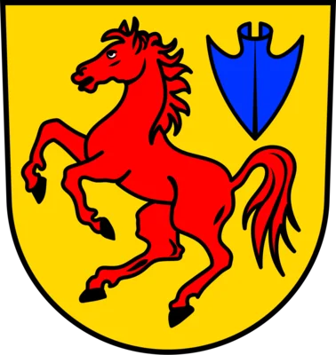 Freiwillige Feuerwehr Michelfeld