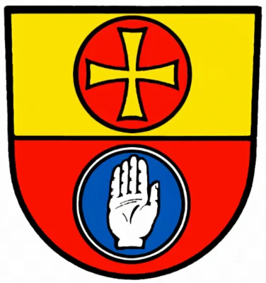 Freiwillige Feuerwehr Schwäbisch Hall