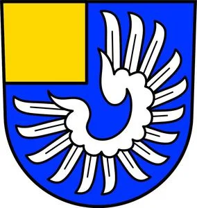 Freiwillige Feuerwehr Vellberg