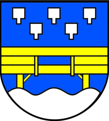Freiwillige Feuerwehr Sulzbach-Laufen