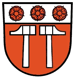 Freiwillige Feuerwehr Wolpertshausen
