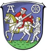 Bild von Mardorf Jugendraum