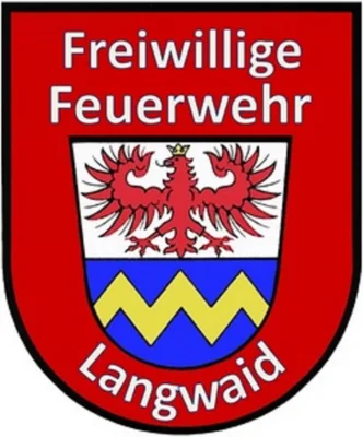 Bild von Freiwillige Feuerwehr Langwaid