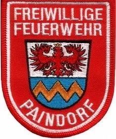 Bild von Freiwillige Feuerwehr Paindorf