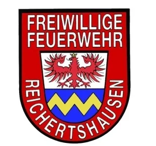 Bild von Freiwillige Feuerwehr Reichertshausen