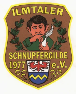 Bild von Ilmtaler Schnupfergilde