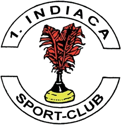 Bild von Indiaca Sport Club Reichertshausen