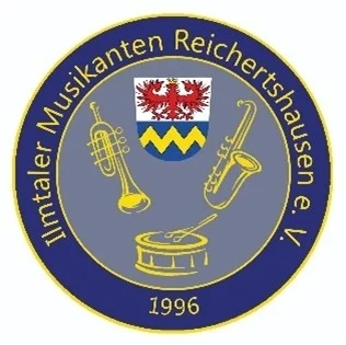 Bild von Ilmtaler Musikanten Reichertshausen e.V.
