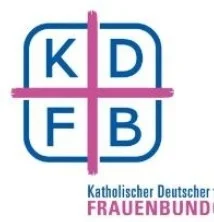 Bild von Kath. Frauenbund Reichertshausen