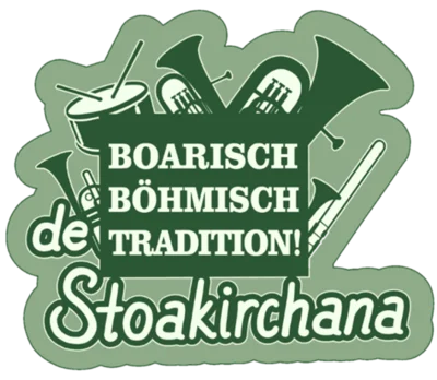 Bild von Musikkapelle Steinkirchen