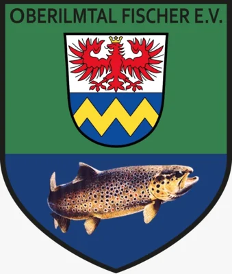 Bild von Oberilmtal Fischer e.V.