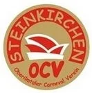 Bild von Oberilmtaler Carneval Verein (OCV) Steinkirchen