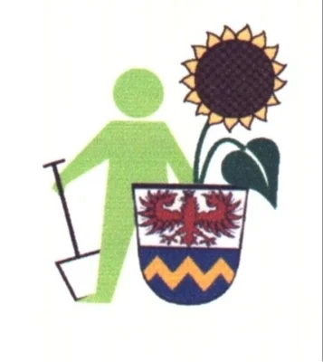 Bild von Obst- und Gartenbauverein Reichertshausen e.V.