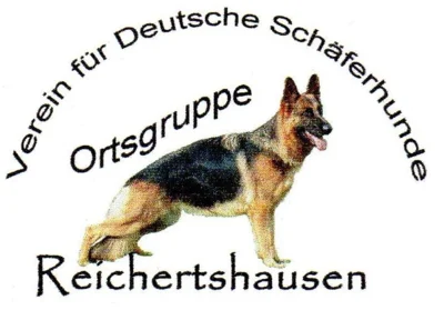 Bild von Schäferhundeverein Reichertshausen