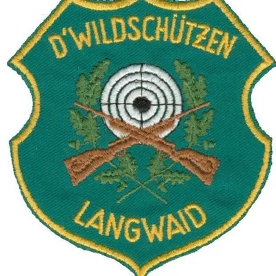 Bild von Schützenverein D`Wildschützen Langwaid