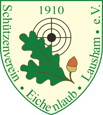 Bild von Schützenverein Eichenlaub Lausham e.V.