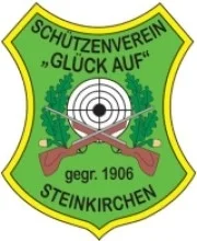 Bild von Schützenverein Glück auf Steinkirchen