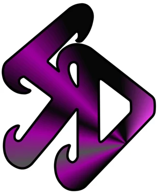 Bild von STG Shadow Dancer e.V.