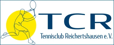 Bild von Tennisclub Reichertshausen (TCR)