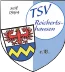 Bild von TSV Reichertshausen
