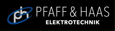 Vorschaubild PFAFF & HAAS Elektrotechnik GmbH & Co.KG