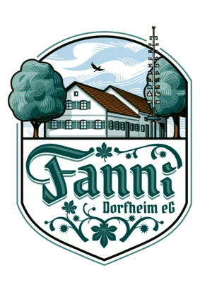 Bild von Dorfheim Fanni