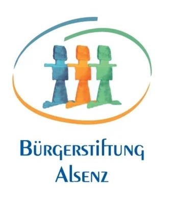 Bürgerstiftung Alsenz