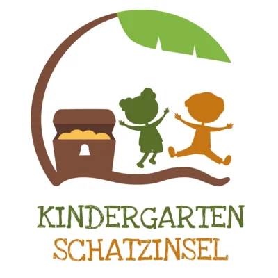 Bild von Gemeindlicher Kindergarten "Schatzinsel" Reichertshausen