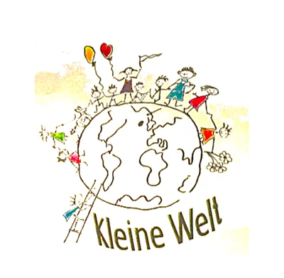 Bild von Gemeindliche Kinderkrippe "Kleine Welt" Reichertshausen