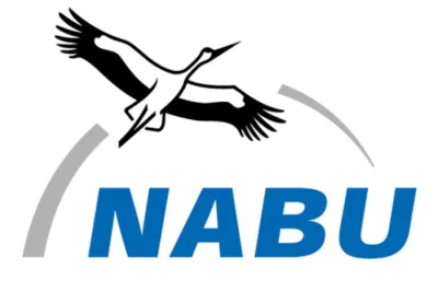 Vorschaubild NABU Gruppe Gemünden (Wohra)