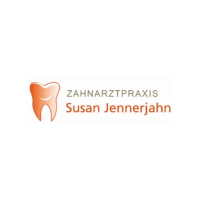 Zahnarztpraxis Susan Jennerjahn